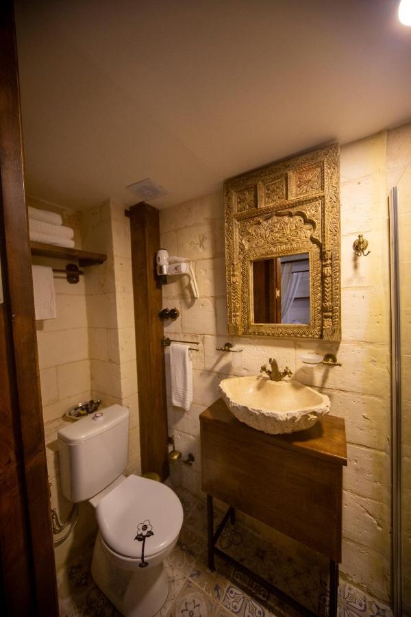 Hayatli Konak Sanliurfa Luaran gambar